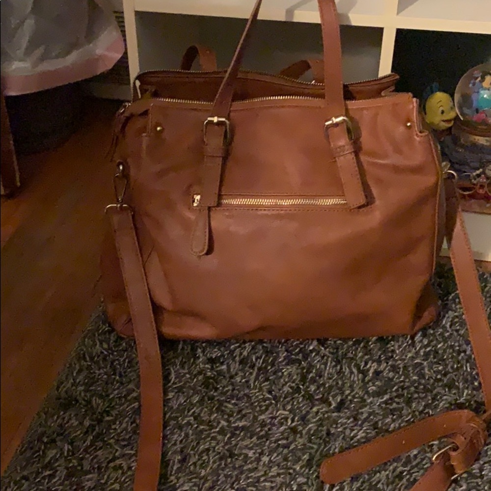 Purse - Picture 2 of 3